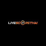 Livescorethai co com Profile Picture