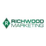 Richwood Marketing Profile Picture