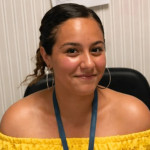 Emma Smith profile picture