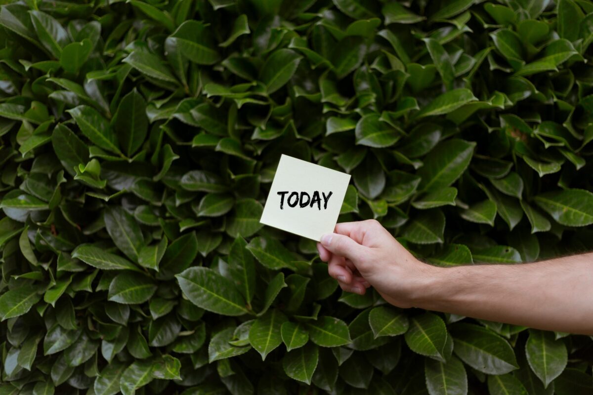 Same-Day Personal Loans | Fast Approval & Funding