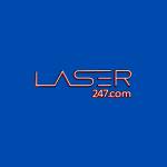 laser247clubid clubid Profile Picture