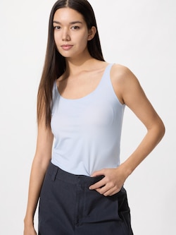 UNIQLO home page