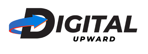Rank #1 on Google with an Expert SEO Company in Dubai