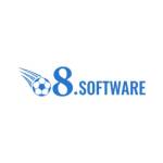 O8 Software Profile Picture