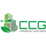 Commercial Clean Group Profile Picture