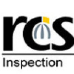 Roof Consulting Services Profile Picture