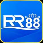 RR88 Profile Picture