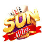 Cổng Game Sunwin Profile Picture