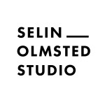 Selin Olmsted Studio Profile Picture