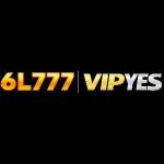 6L777 app Profile Picture