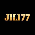 Jili77 Profile Picture