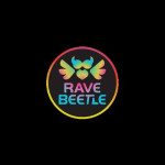 Rave Beetle Profile Picture