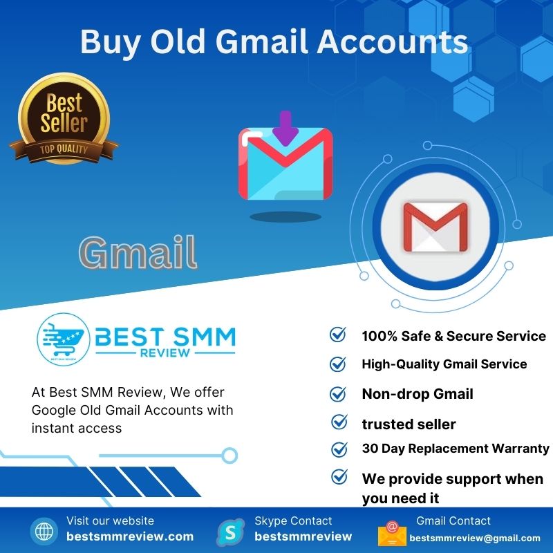**** - Best SMM Review