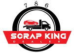 Scrap Car Removal Aurora | Scrap My Car | Cash For Junk Cars