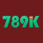 789K Mobi Profile Picture