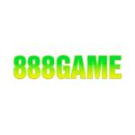 888GAME Slots Profile Picture
