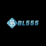 Bl555 site Profile Picture