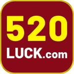 520luck Profile Picture
