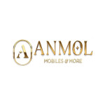 Anmol Mobiles Profile Picture