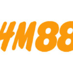 HM88 Profile Picture