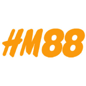 HM88 Profile Picture