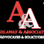 Ahlawat Associates Profile Picture