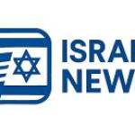israel news today Profile Picture