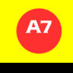 A7 Satta Fast Profile Picture