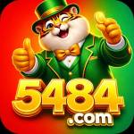 5484 Profile Picture