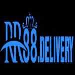 RR88 Delivery Profile Picture