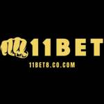 11BET 8cocom Profile Picture