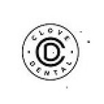 Clove Dental Ventura Profile Picture