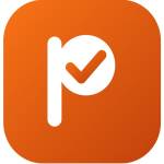 Passlai Profile Picture