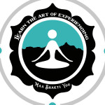 Maa Shakti Yog Bali Profile Picture