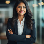 Saanvi Palle Profile Picture