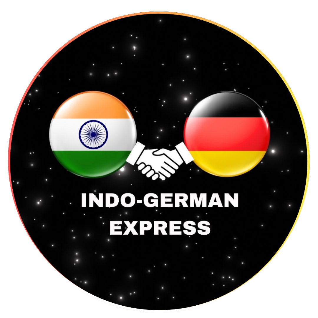 German B1 Online Course | Intermediate German Classes – Indo German Express