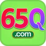 65q app Profile Picture