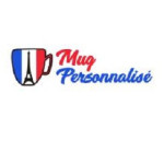 Mug Personnalisé Profile Picture