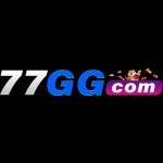 77gg Profile Picture