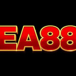EA88 BET ORG Profile Picture