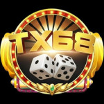TX68 Art Profile Picture