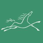 Cheriton Dental Practice Profile Picture