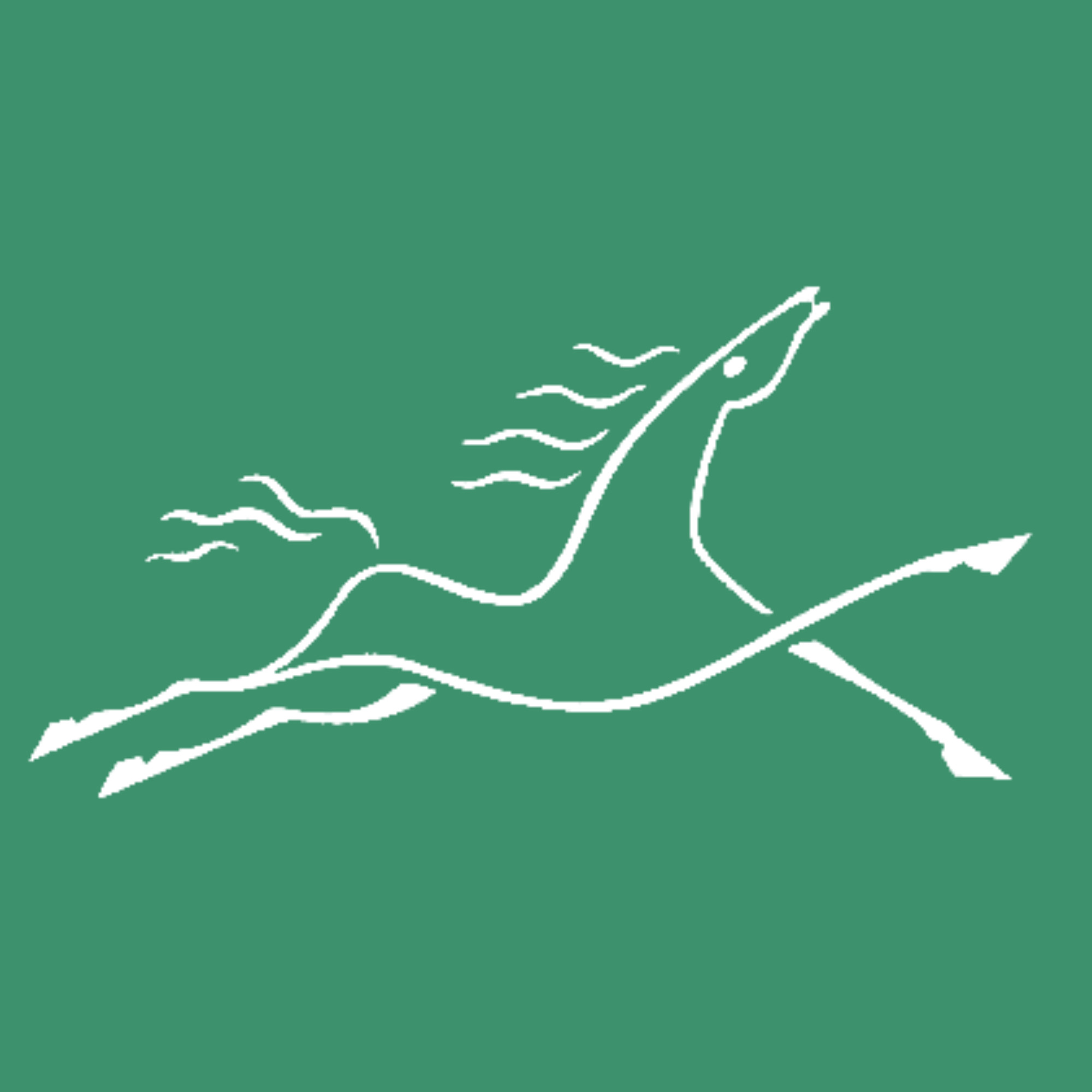 Cheriton Dental Practice Profile Picture