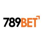 789bet Profile Picture