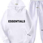 Essentials Clothing Profile Picture