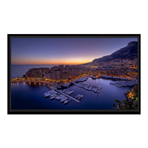 What New Possibilities Open Up with an All In One Direct View LED Display
