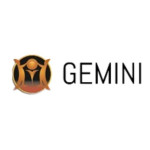 Kringloop Gemini Profile Picture