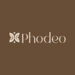 Phodeo Phodeo Profile Picture