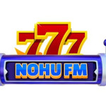 Nohu FM Benro Profile Picture