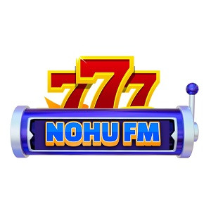 Nohu FM Benro Profile Picture